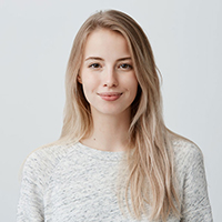 Linda