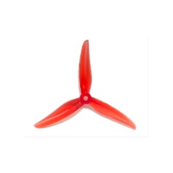 FPV 5146 3-Blade Propeller
