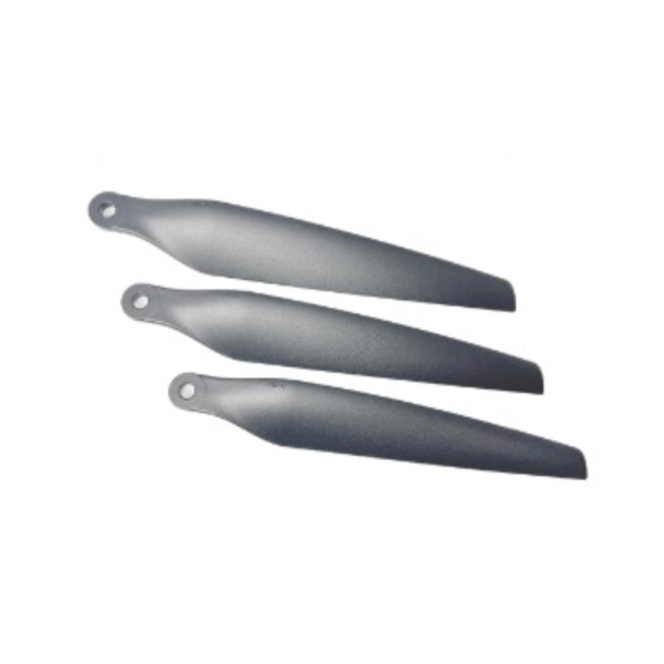 1510 3-Blade Folding Propeller