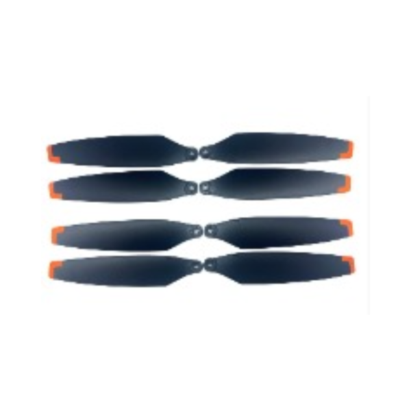6030 Folding Propeller