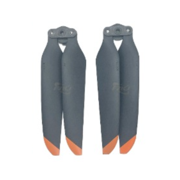 9453 Two-Blade Quick-Release Propeller