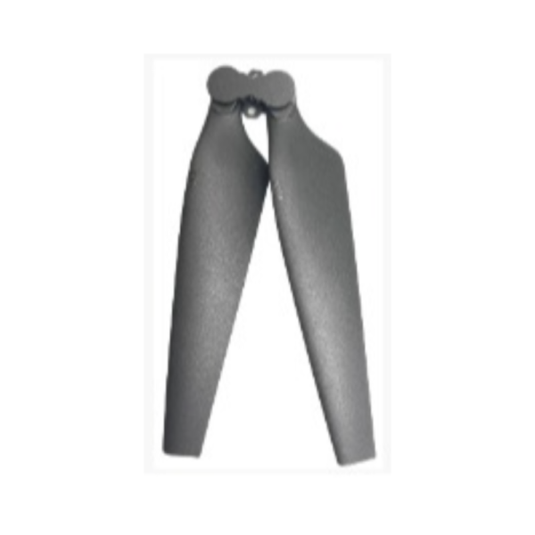 1148 Two-Blade Folding Propeller