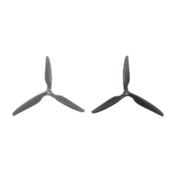 FPV 7040 3-Blade Propeller