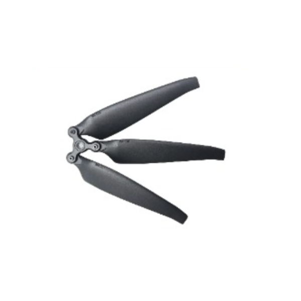 9545 3-Blade Folding Propeller
