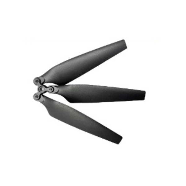 1148 3-Blade Folding Propeller
