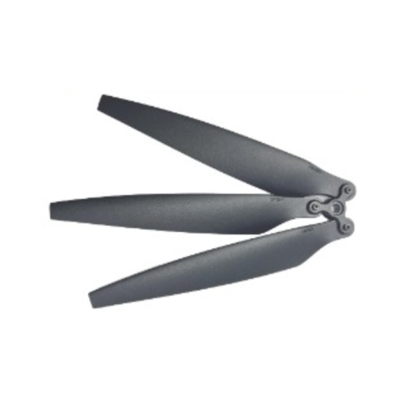 1304H 3-Blade Folding Propeller