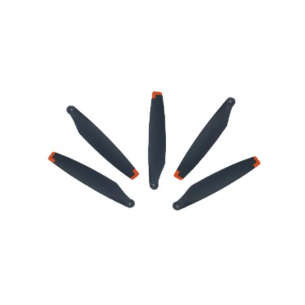 Second image of 6030 Folding Propeller