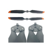 1157 quick-release propeller structural schematic