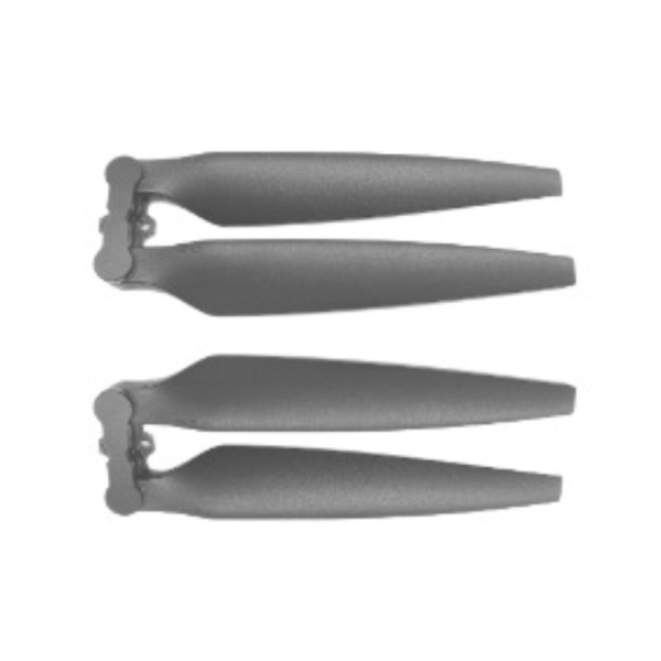 Second image of 1340H Two-Blade Folding Propeller