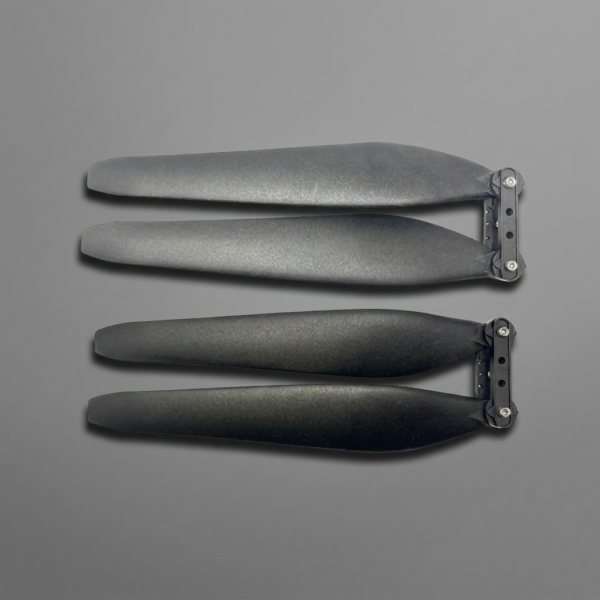 32120 Two-Blade Folding Propeller