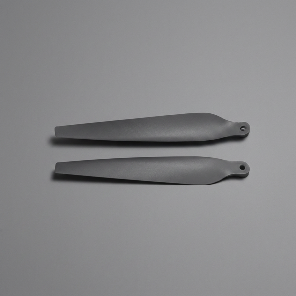 30112H Folding Propeller