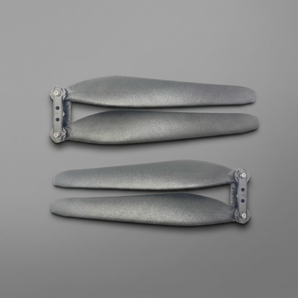 30112 Two-Blade Folding Propeller