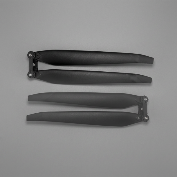 43140 Two-Blade Folding Propeller