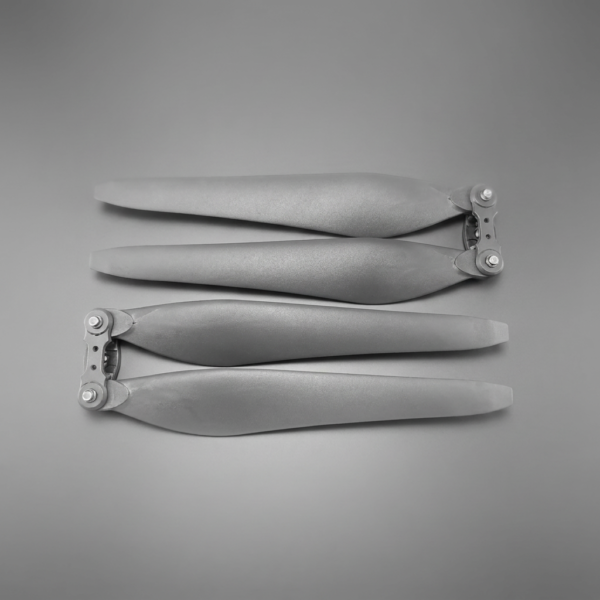 40132 Two-Blade Folding Propeller