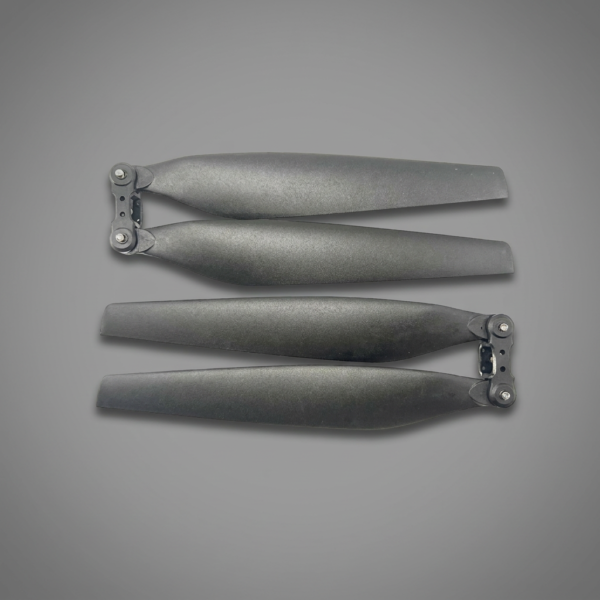 42130 Two-Blade Folding Propeller