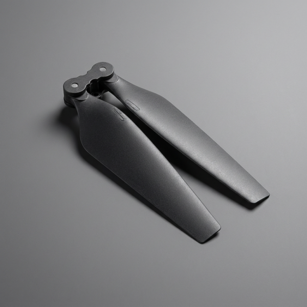 1148 Two-Blade Folding Propeller