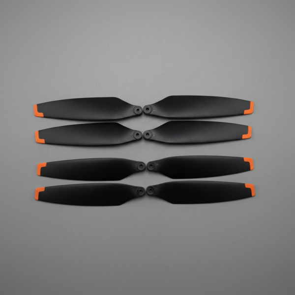 6030 Folding Propeller