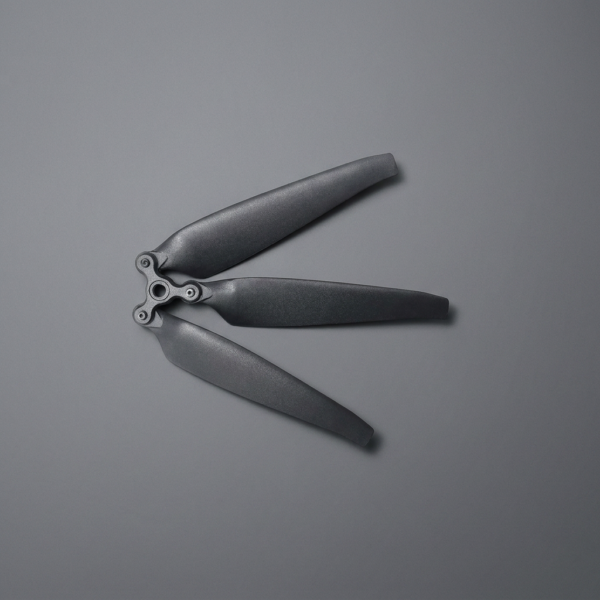 9545 3-Blade Folding Propeller