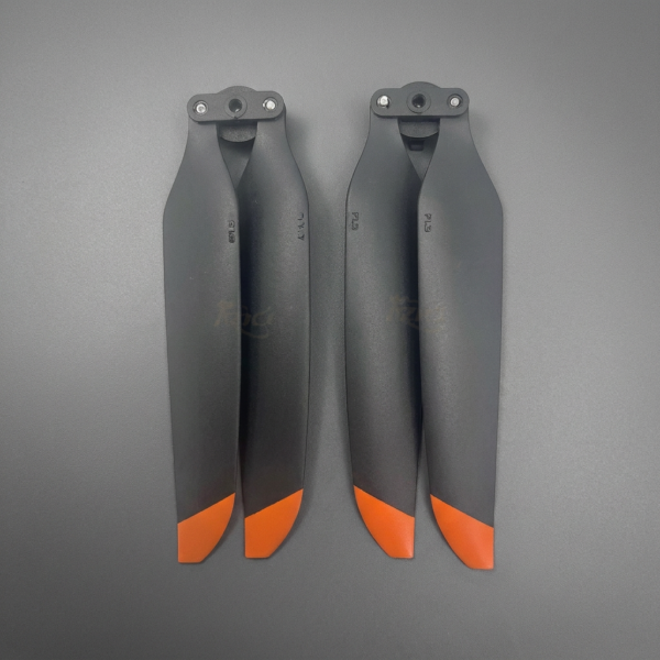 1157 Two-Blade Quick-Release Propeller