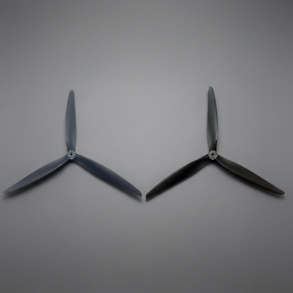 FPV 1610 3-Blade Propeller