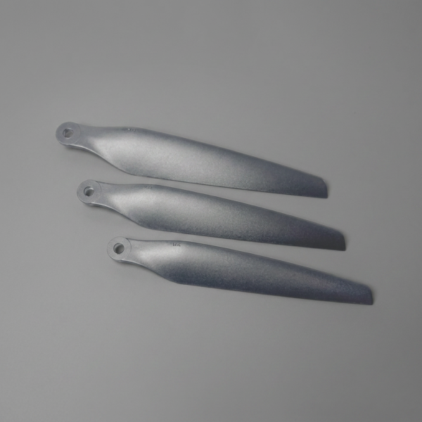 1510 3-Blade Folding Propeller