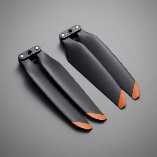 9453 Two-Blade Quick-Release Propeller