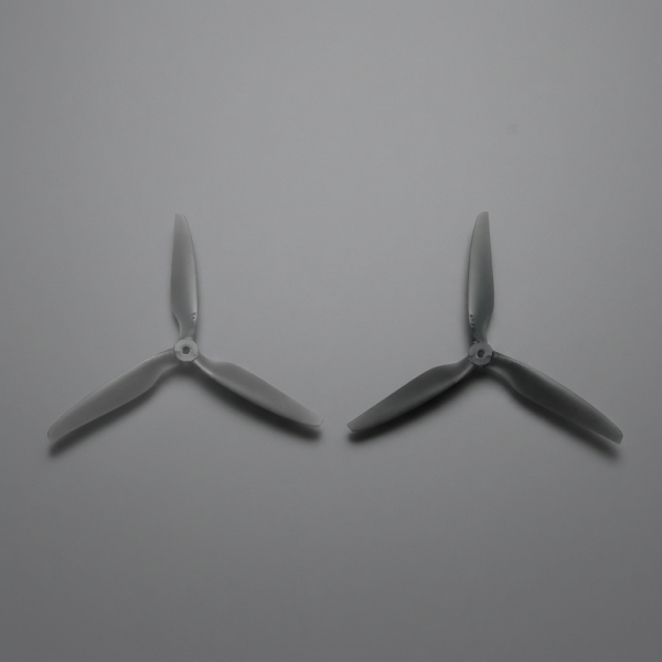 FPV 7040 3-Blade Propeller