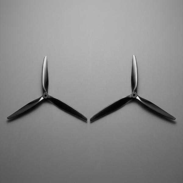 FPV 1310 3-Blade Propeller
