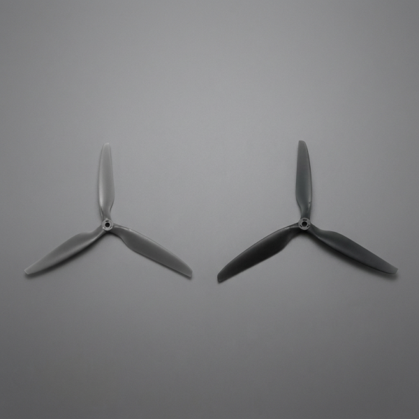 FPV 1050 3-Blade Propeller