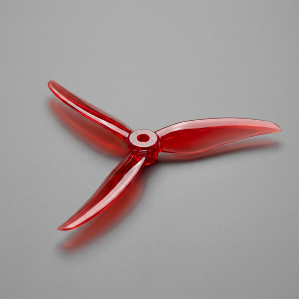 FPV 5146 3-Blade Propeller