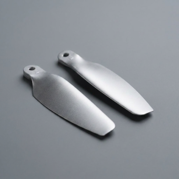 Second image of 30112H Folding Propeller
