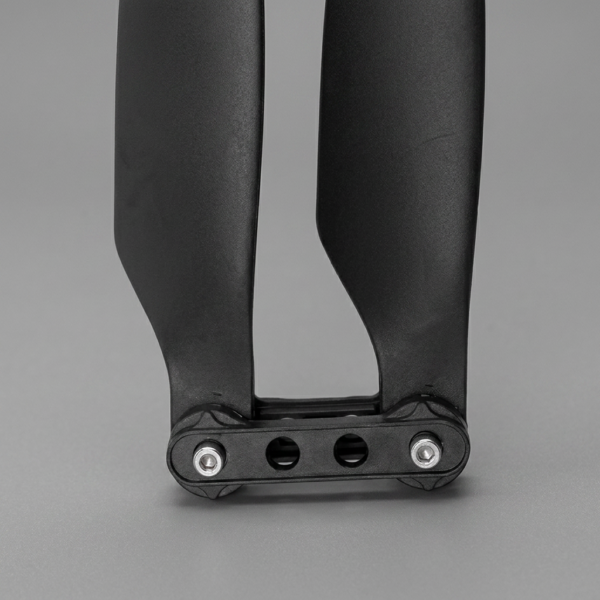 Second image of 1760H Two-Blade Folding Propeller