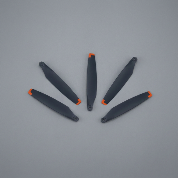Second image of 6030 Folding Propeller