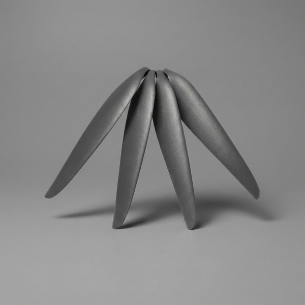Second image of 1812 Folding Glider Propeller
