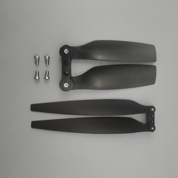 Second image of 2006H Two-Blade Folding Propeller
