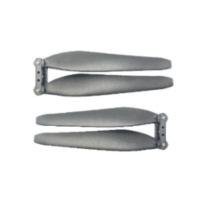Super-sized 30112 2-blade folding propeller