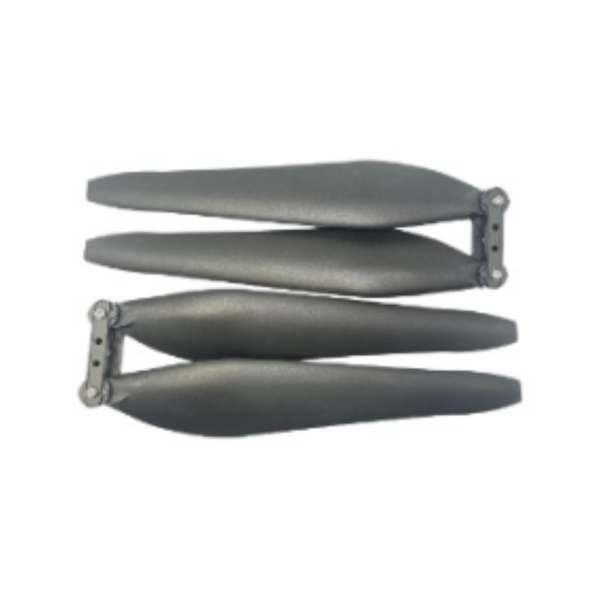 34128 Two-Blade Folding Propeller