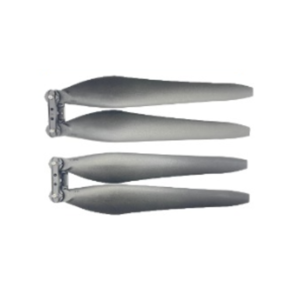 36120 Two-Blade Folding Propeller