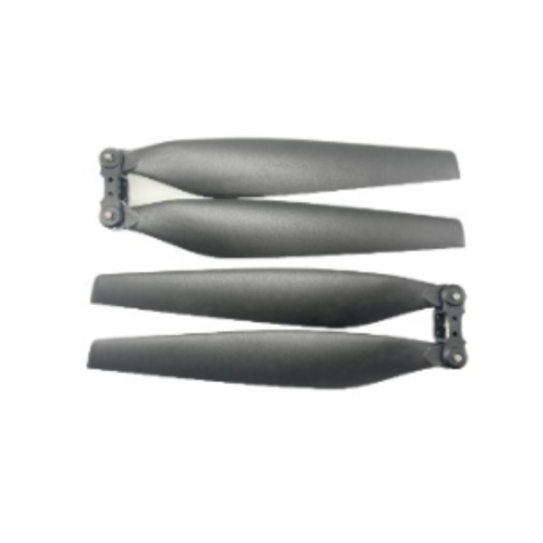42130 Two-Blade Folding Propeller