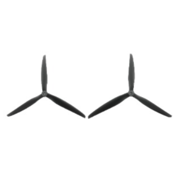FPV 1310 3-Blade Propeller