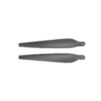 Ultra-durable 30112H folding glider propeller