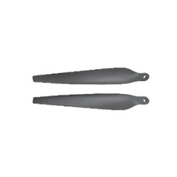 30112H Folding Propeller