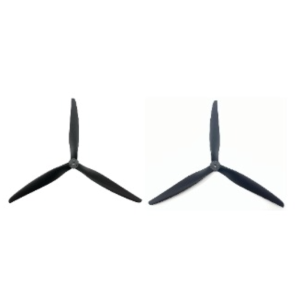 FPV 1507 3-Blade Propeller