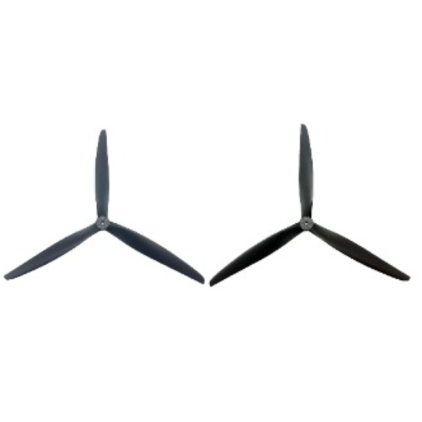 FPV 1610 3-Blade Propeller