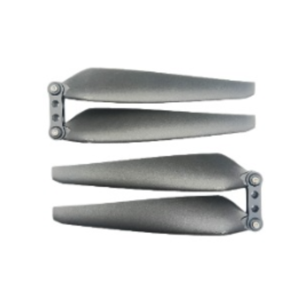 15558 Two-Blade Folding Propeller